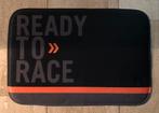 Ktm Ready To Race Deurmat Decomat, Ophalen of Verzenden, Nieuw