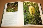 Boek over Alpenbloemen. Alpenblumen., Ophalen of Verzenden, Gelezen
