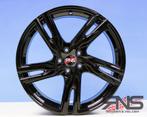5x108 19 inch Volvo Look Velgen V60 V50 V40 XC30 XC40, Auto-onderdelen, Banden en Velgen, Ophalen of Verzenden, Nieuw, Personenwagen
