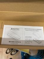 Led buiten lamp, Ophalen of Verzenden, Zo goed als nieuw, Overige typen