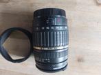 Tamron 18-200mm, Audio, Tv en Foto, Fotografie | Lenzen en Objectieven, Ophalen of Verzenden, Zo goed als nieuw, Telelens