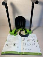 Steve Complete maat M - Hulpmiddel compressiekousen, Ophalen of Verzenden, Zo goed als nieuw