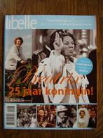 Beatrix, 25 jaar koningin, Verzamelen, Koninklijk Huis en Royalty, Verzenden, Tijdschrift of Boek