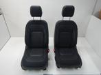 Land Rover Defender L8B2 Voorstoelen Links en Rechts Leder-S, Auto-onderdelen, Ophalen of Verzenden, Gebruikt, Land Rover