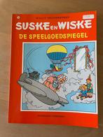 Suske en Wiske stripboeken (5) - losse verkoop of partij, Meerdere stripboeken, Ophalen of Verzenden, Gelezen, Willy Vandersteen
