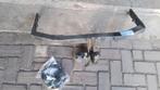 TREKHAAK GEBR SEAT AROSA  1997 TOT 2005, Ophalen of Verzenden, Gebruikt, Seat