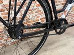 Koga F3 4.0 | Nieuw | Riem aandrijving | €550 korting | D56, Overige merken, Koga, Zuidlaren, Info@fietscentrumzuidlaren.nl