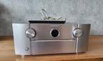 Marantz SR7008, Ophalen of Verzenden, Gebruikt, 120 watt of meer, Marantz
