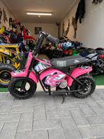 🚀Nieuw🚀 Ultra Motocross Monkey bike Elektrische Crossbike, Nieuw, Ophalen of Verzenden, Info@roadmax.nl, Ultra motocross