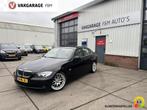 BMW 3-serie 320i, Auto's, BMW, Origineel Nederlands, Te koop, 5 stoelen, 1400 kg