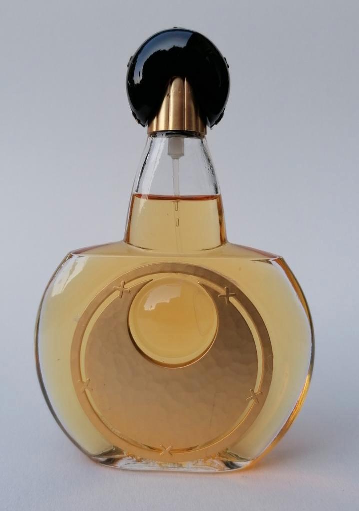 Guerlain Mahora Eau de Parfum Vintage Parfum Zeldzaam, Sieraden, Tassen en Uiterlijk, Uiterlijk | Parfum, Nieuw, Ophalen of Verzenden