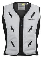 Motor koelvest | Inuteq Smart X koelvest € 154.95, Ophalen, Nieuw met kaartje, Heren