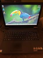Lenovo Laptop - Zwart, Ophalen, Gebruikt, 2 tot 3 Ghz, Intel Core  i5