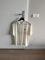 Represent 247 Tee Off White S, Ophalen of Verzenden, Zo goed als nieuw, Wit