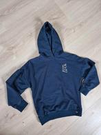 Nobell hoodie maat 146/ 152, Kinderen en Baby's, Nieuw, Nobell, Meisje, Trui of Vest