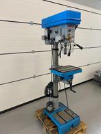 Wisent boormachine DC 3218P | Kolomboormachine, Ophalen, Zo goed als nieuw, 600 watt of meer, Kolomboormachine
