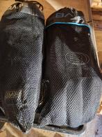 Bare handschoenen 3 en 5 vingerig, Ophalen, Zo goed als nieuw