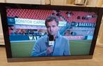 Sony Bravia KPL-40EX500, 50 Hz, Ophalen of Verzenden, Zo goed als nieuw, Sony