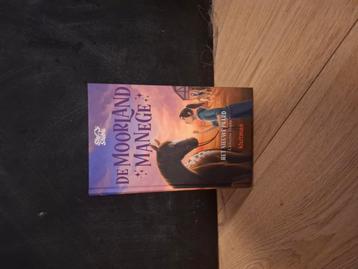 Paardenboeken 3 stuks beschikbaar voor biedingen