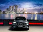 Mercedes-Benz GLC 300e 4MATIC AMG 63 Pack |Memory|Massage|HU, Automaat, 12 maanden, Gebruikt, 4 cilinders