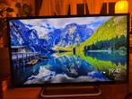 SONY 32 inch Full HD TV met Chromecast - Groningen, Ophalen, 50 Hz, Sony, Smart TV