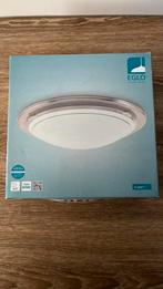 Eglo, Ophalen, Zo goed als nieuw