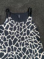 Marc Cain shirt/top.  Nieuw met kaartje., Marc Cain, Overige kleuren, Verzenden, Maat 42/44 (L)