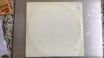 Beatles/White Album/ NL1968/Apple PCS 7067-68/, Cd's en Dvd's, Gebruikt, Ophalen of Verzenden, Poprock