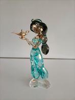 Swarovski jasmine, Verzamelen, Swarovski, Ophalen of Verzenden, Zo goed als nieuw, Figuurtje