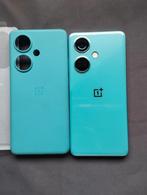 OnePlus Nord ce3 5g 256GB, Telecommunicatie, Mobiele telefoons | Overige merken, Ophalen of Verzenden, Zo goed als nieuw