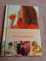 Ontslakken-Tony Kelly, Ophalen, Zo goed als nieuw, Tony Kelly