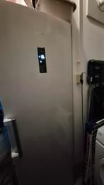 Haier Vrieskast met 7 Lades, Gebruikt, 160 cm of meer, Ophalen, Vrieskast