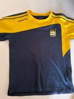 VV Staphorst trui, Sport en Fitness, Maat XS of kleiner, Ophalen, Gebruikt, Shirt