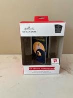 Hallmark ornament The Nightmare Before Christmas, nieuw!, Verzamelen, Verzenden, Nieuw