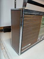 Nordmende Galaxy Mesa 7000 Wereldradio (Defect), Ophalen of Verzenden