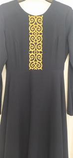 Nieuwe jurk, maat S, Ophalen of Verzenden, Nieuw, Onder de knie