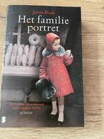 Het familie portret, Ophalen of Verzenden, Gelezen