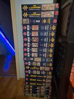 Heel veel Jan van Haasteren puzzels, Ophalen of Verzenden, 500 t/m 1500 stukjes, Zo goed als nieuw, Legpuzzel