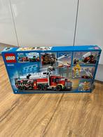 Lego city 60282, Lego, Lego, Lego, Ophalen of Verzenden