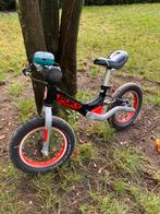 Puky Loopfiets met Handrem, Fietsen en Brommers, Fietsen | Kinderfietsjes, Ophalen, Gebruikt, Minder dan 16 inch
