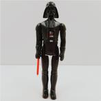 Star Wars Darth Vader V4 Kenner 1977, Verzamelen, Star Wars, Ophalen of Verzenden, Zo goed als nieuw, Actiefiguurtje