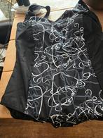 Dames badpak nieuw, Kleding | Dames, Badmode en Zwemkleding, Ophalen of Verzenden, Nieuw, Badpak