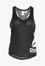 Reebok tank top maat S, Ophalen, Zo goed als nieuw