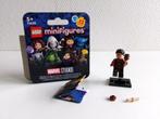 Lego 71039 Minifiguur Echo Marvel, Kinderen en Baby's, Speelgoed | Duplo en Lego, Complete set, Ophalen of Verzenden, Lego, Zo goed als nieuw