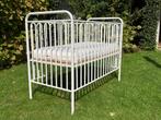Baby ledikant, Kinderen en Baby's, Babywiegjes en Ledikanten, Ophalen, Zo goed als nieuw, Ledikant