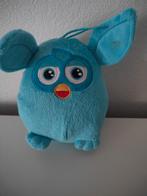 Furby knuffel, Ophalen of Verzenden, Zo goed als nieuw, Overige typen