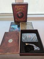 Baldur's Gate, Avontuur en Actie, Eén computer, Ophalen of Verzenden, Zo goed als nieuw