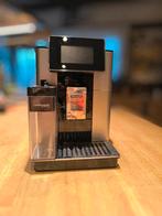 Espressomachine DE'LONGHI, Witgoed en Apparatuur, Gebruikt, Espresso apparaat, 1 kopje, Afneembaar waterreservoir