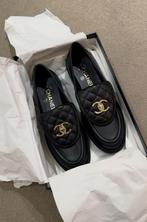 loafers, Kleding | Dames, Schoenen, Ophalen of Verzenden, Zo goed als nieuw