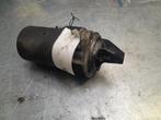 Startmotor van een Volvo V70, Auto-onderdelen, Motor en Toebehoren, Ophalen of Verzenden, 3 maanden garantie, Gebruikt, Volvo